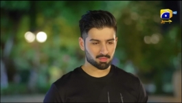 Qalandar Episode 24 - 31st Dec 2022